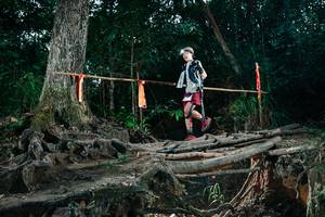 BIB: 
                            <button type="button" onclick="openModal(27324790)" class="btn btn-primary btn-sm float-right btn-popup" data-toggle="modal" data-target=".modal-high-quality">
                        <i class="fas fa-shopping-cart"></i> Add to Cart
                    </button>
                                            <button type="button" onclick="isThisMe(27324790, true)" class="btn btn-success btn-sm float-right btn-popup btn-isme hidden" data-toggle="tooltip" data-placement="bottom" title="นี่คือรูปของคุณใช่ไหม คลิกที่นี่เพื่อเอาเข้าอัลบั้ม">
                        <i class="fas fa-plus"></i> Add to album
                    </button>
                    <button type="button" onclick="isThisMe(27324790, false)" class="btn btn-warning btn-sm float-right btn-popup btn-isnotme hidden">
                        <i class="fas fa-ban"></i> Remove from album
                    </button>